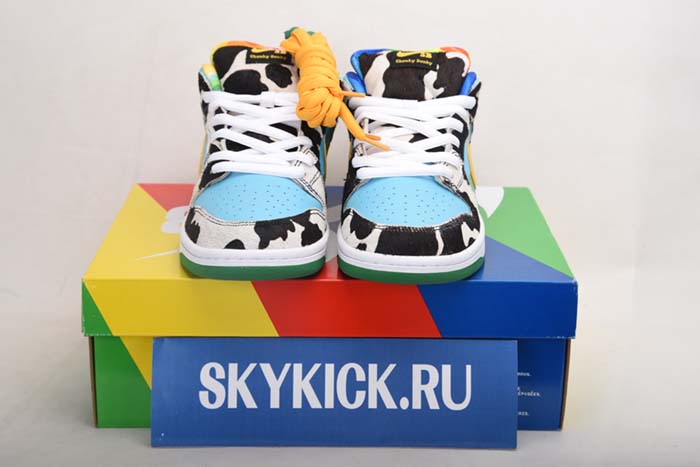 AIR JORDAN AJ7 TOPAZ MIST 442960-104