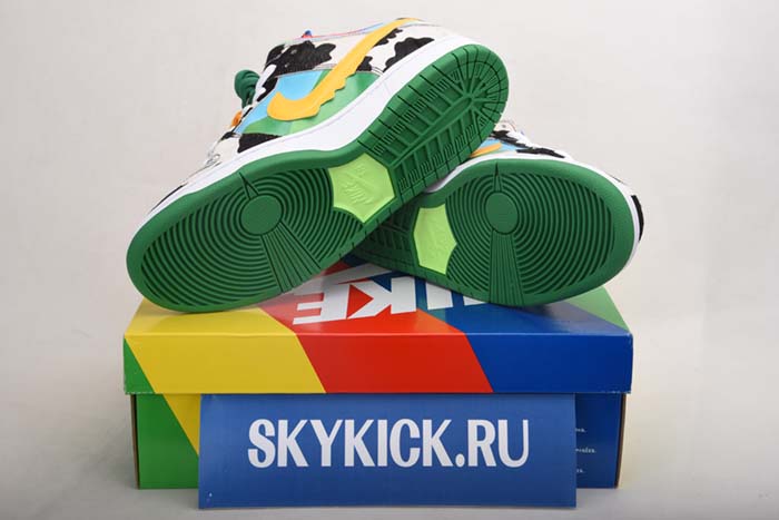 AIR JORDAN AJ7 TOPAZ MIST 442960-104