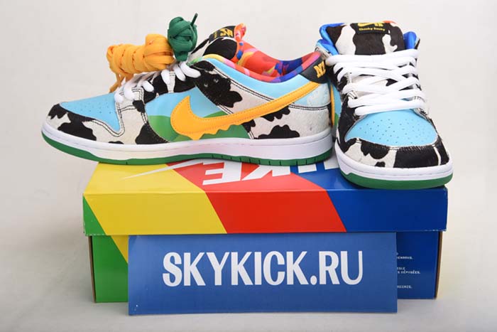 AIR JORDAN AJ7 TOPAZ MIST 442960-104