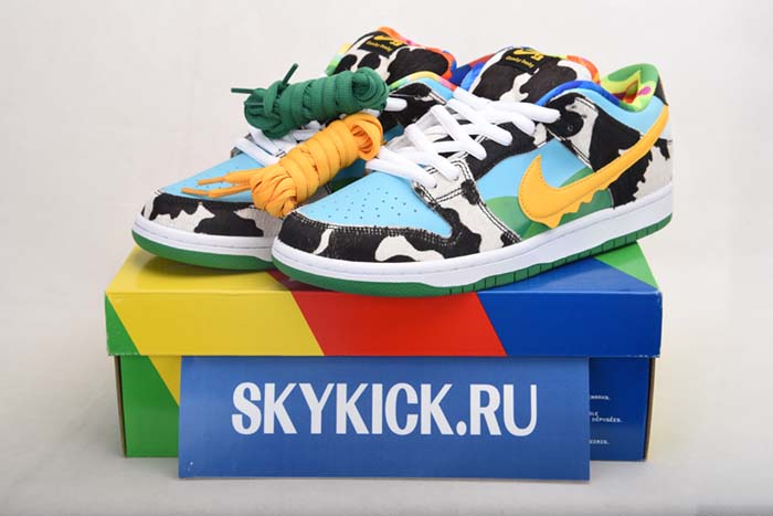 AIR JORDAN AJ7 TOPAZ MIST 442960-104