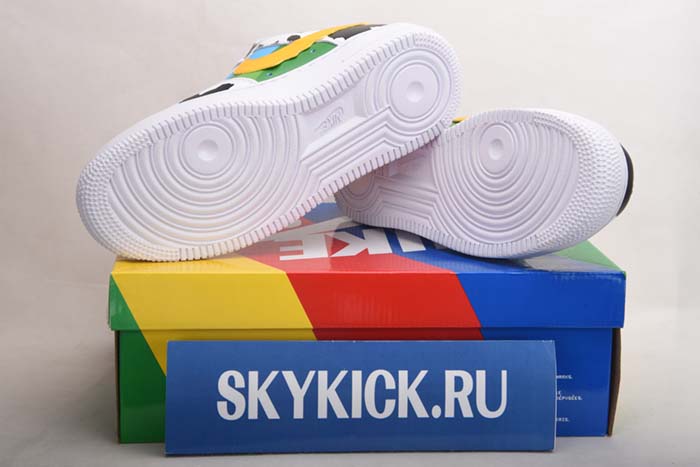 AIR JORDAN AJ7 TOPAZ MIST 442960-104