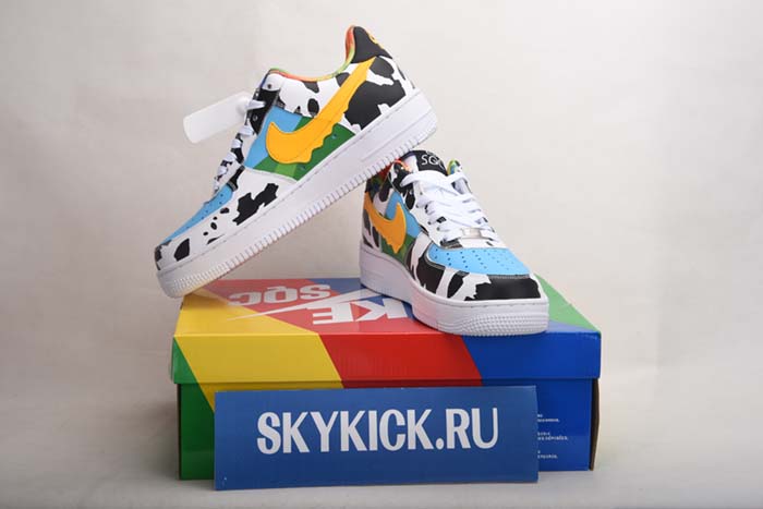 AIR JORDAN AJ7 TOPAZ MIST 442960-104