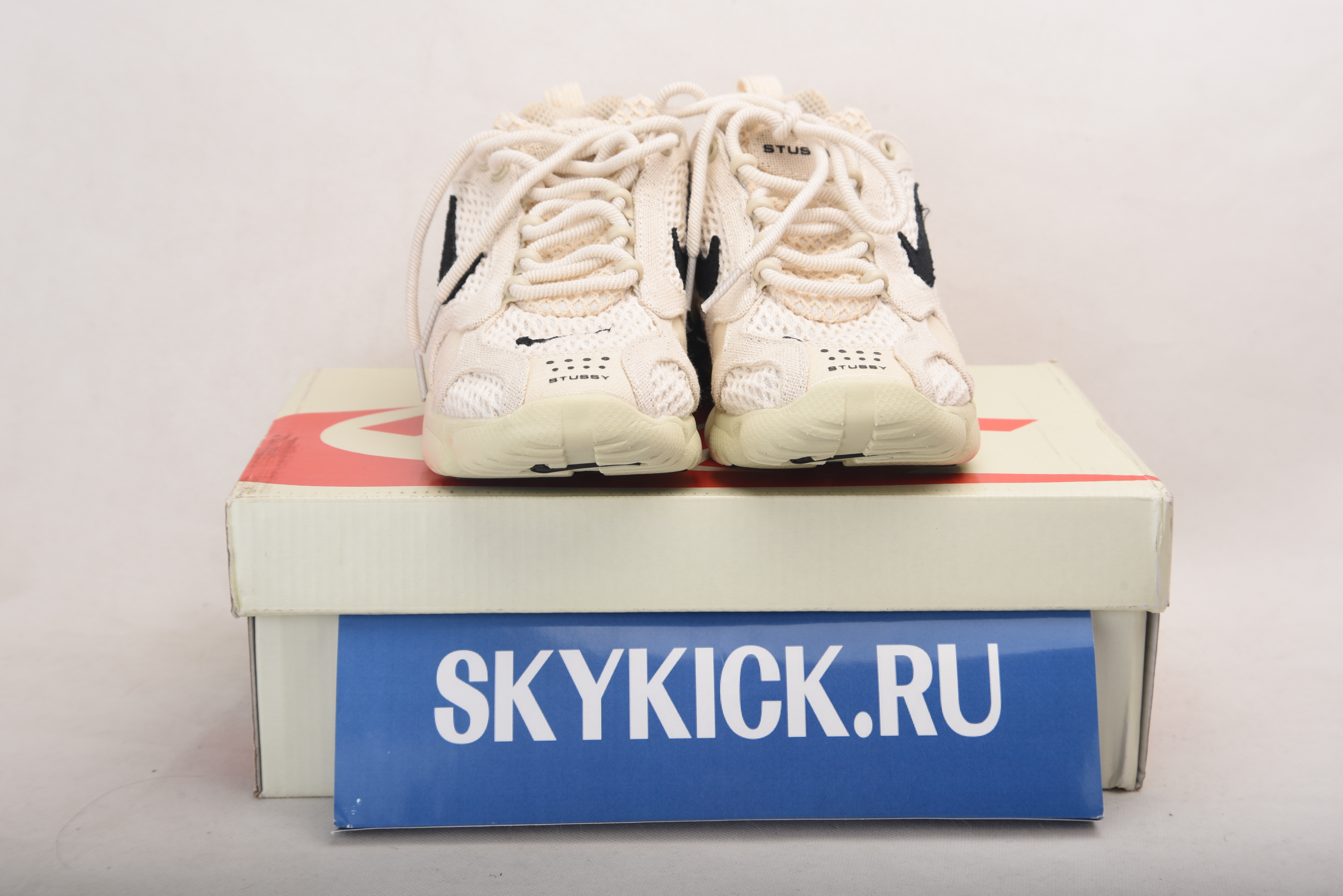 AIR JORDAN AJ7 TOPAZ MIST 442960-104