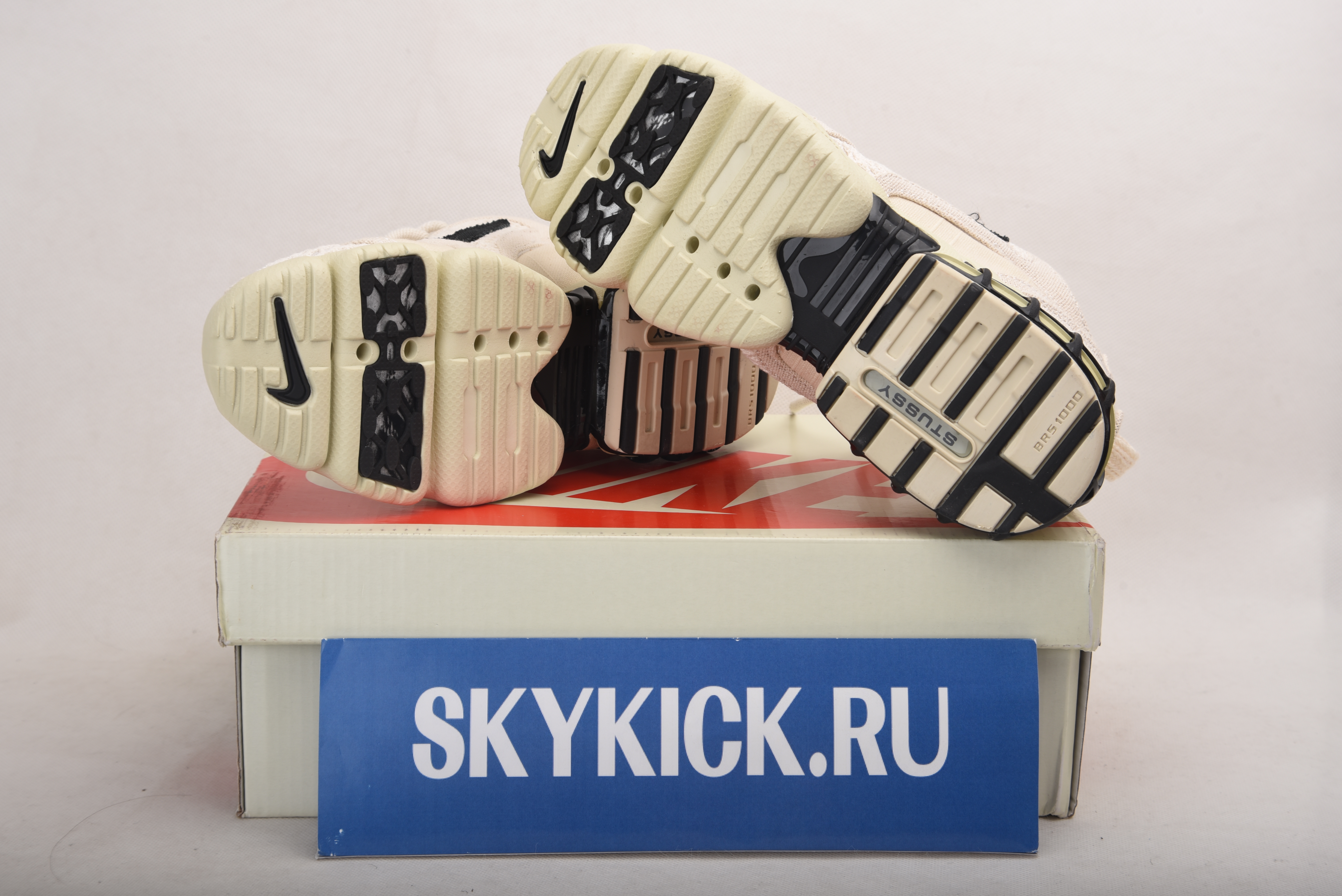 AIR JORDAN AJ7 TOPAZ MIST 442960-104