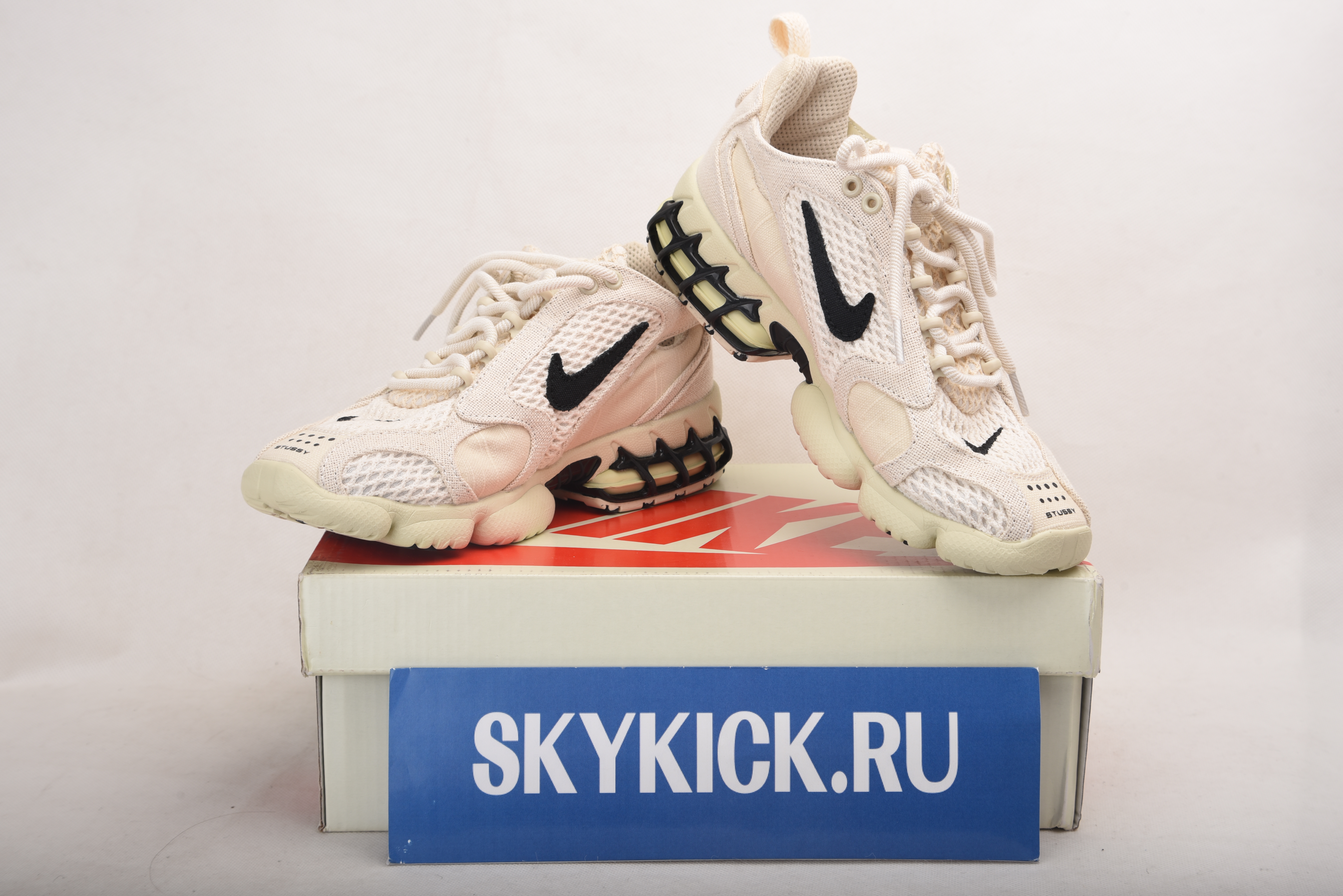 AIR JORDAN AJ7 TOPAZ MIST 442960-104