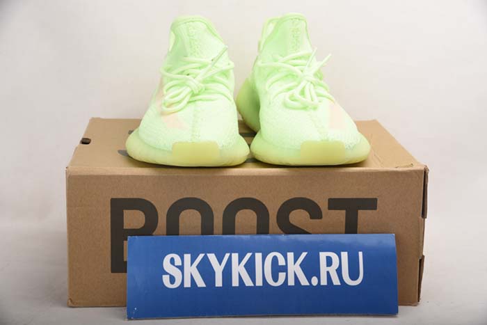 AIR JORDAN AJ7 TOPAZ MIST 442960-104