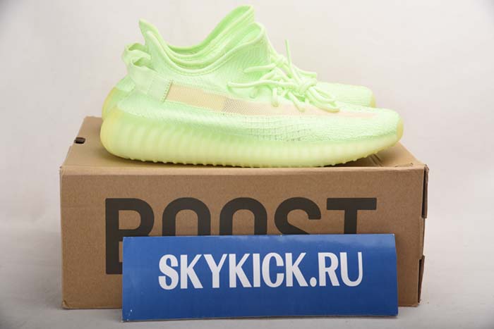 AIR JORDAN AJ7 TOPAZ MIST 442960-104