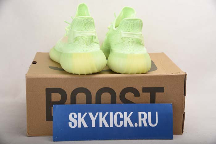 AIR JORDAN AJ7 TOPAZ MIST 442960-104