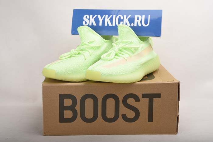 AIR JORDAN AJ7 TOPAZ MIST 442960-104