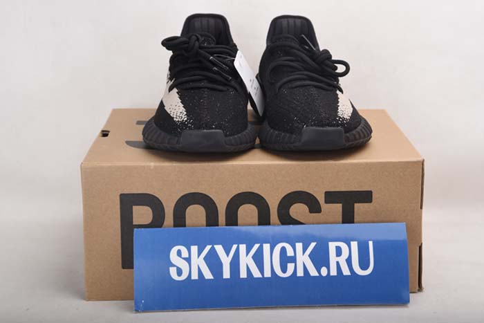 AIR JORDAN AJ7 TOPAZ MIST 442960-104