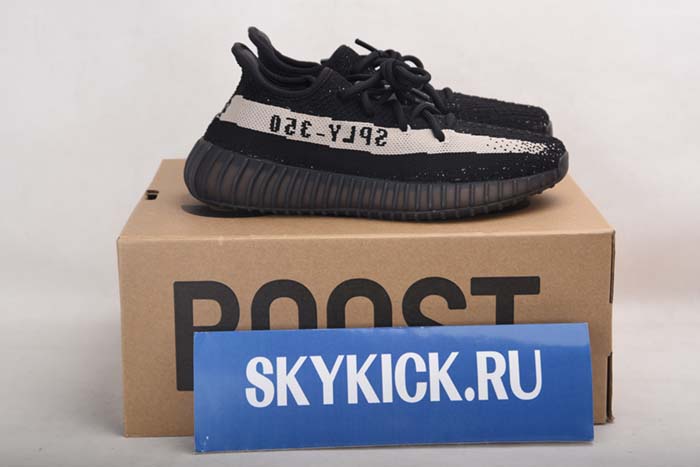 AIR JORDAN AJ7 TOPAZ MIST 442960-104