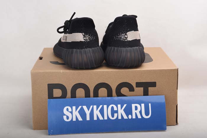 AIR JORDAN AJ7 TOPAZ MIST 442960-104