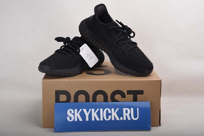 AIR JORDAN AJ7 TOPAZ MIST 442960-104