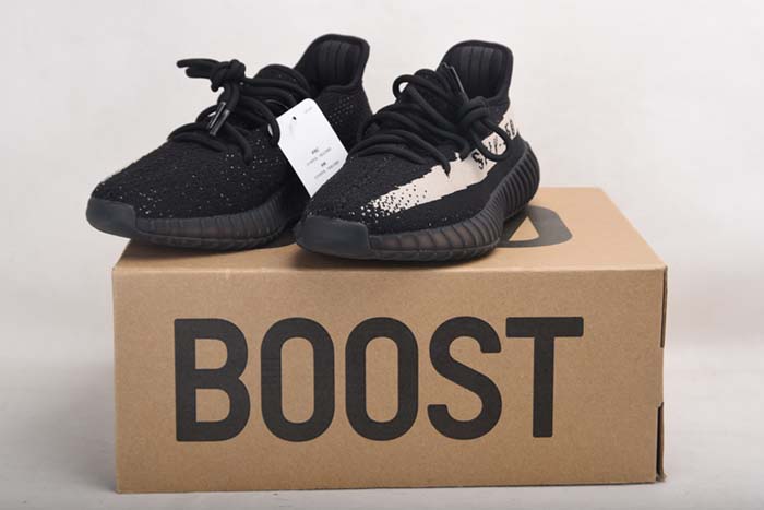 AIR JORDAN AJ7 TOPAZ MIST 442960-104