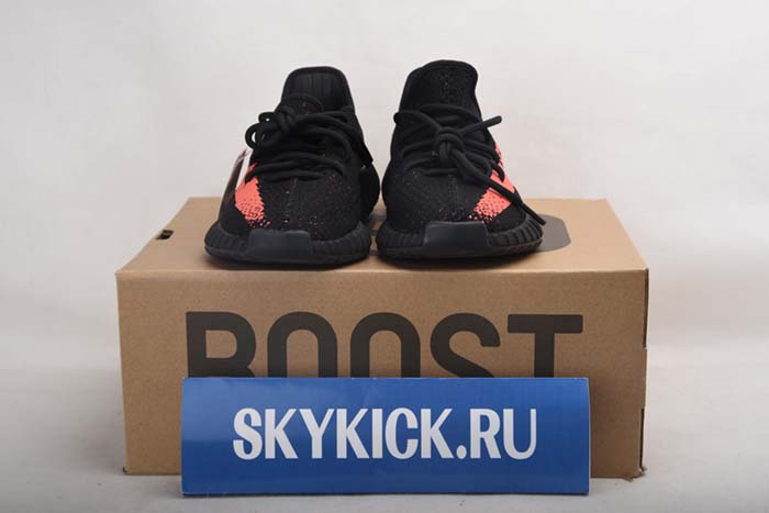 AIR JORDAN AJ7 TOPAZ MIST 442960-104