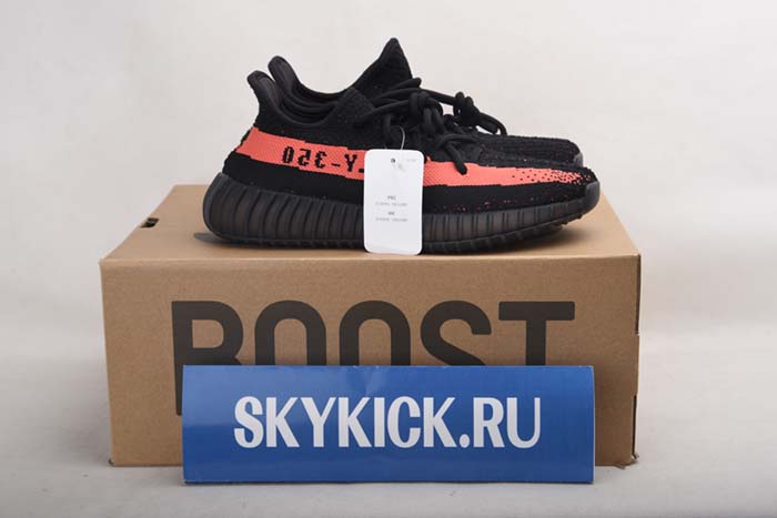 AIR JORDAN AJ7 TOPAZ MIST 442960-104