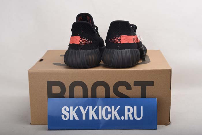 AIR JORDAN AJ7 TOPAZ MIST 442960-104