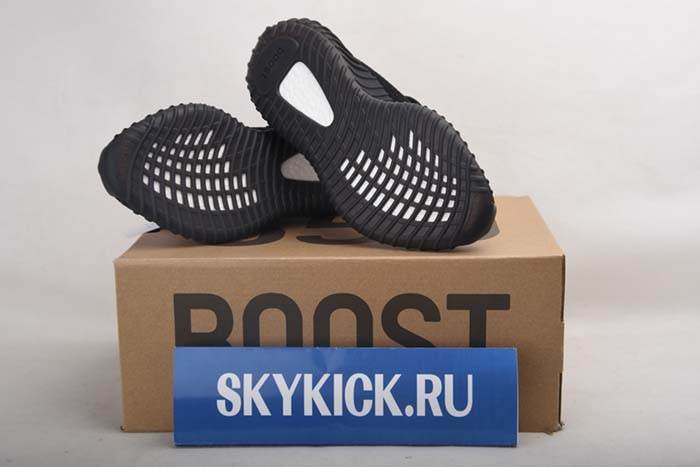 AIR JORDAN AJ7 TOPAZ MIST 442960-104