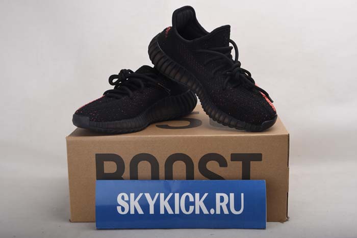 AIR JORDAN AJ7 TOPAZ MIST 442960-104