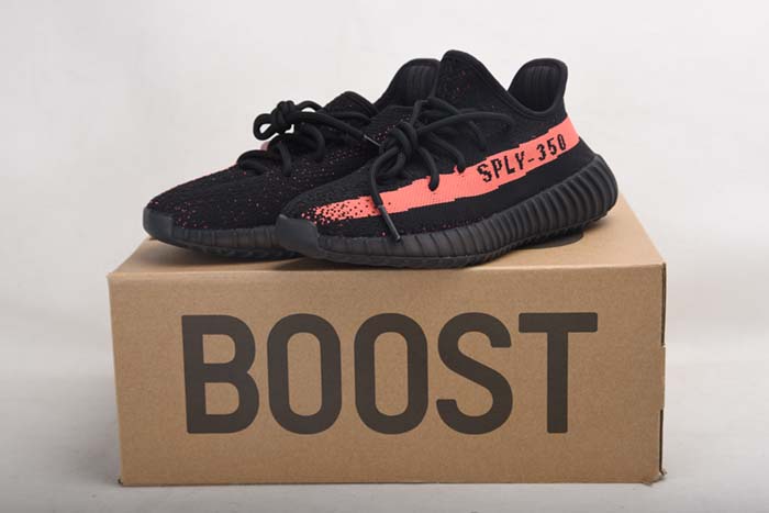 AIR JORDAN AJ7 TOPAZ MIST 442960-104