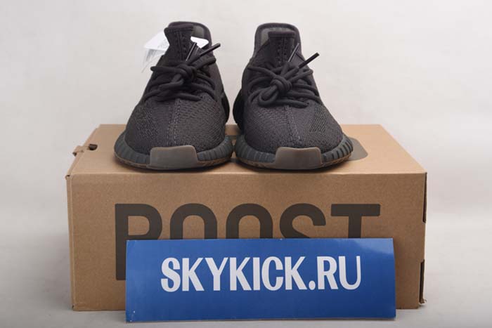 AIR JORDAN AJ7 TOPAZ MIST 442960-104