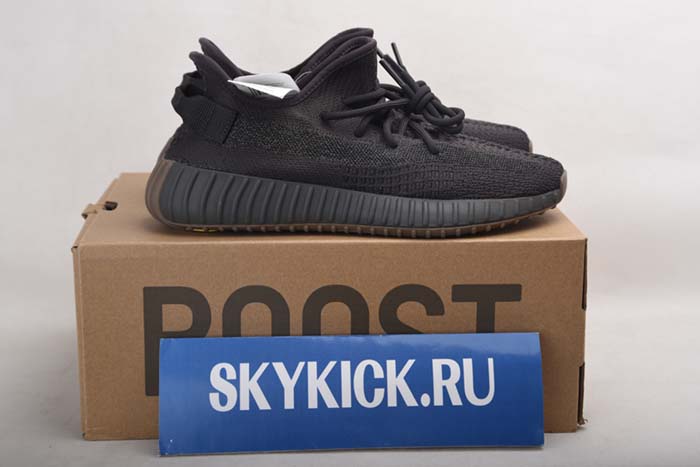 AIR JORDAN AJ7 TOPAZ MIST 442960-104