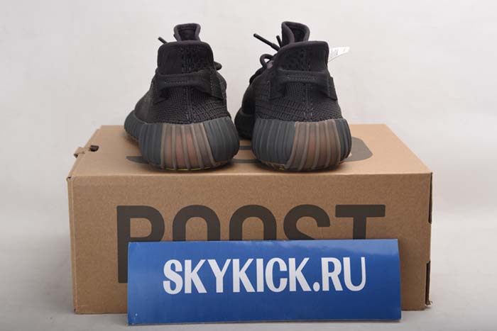 AIR JORDAN AJ7 TOPAZ MIST 442960-104