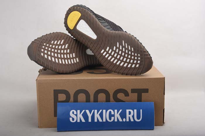 AIR JORDAN AJ7 TOPAZ MIST 442960-104