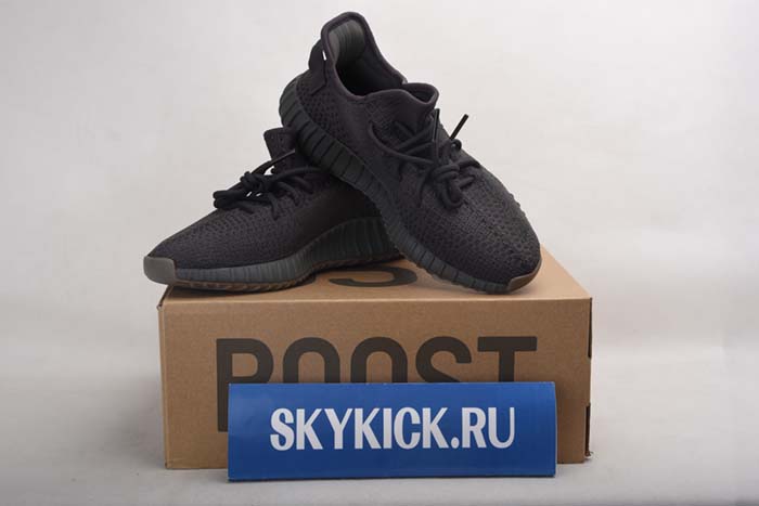 AIR JORDAN AJ7 TOPAZ MIST 442960-104