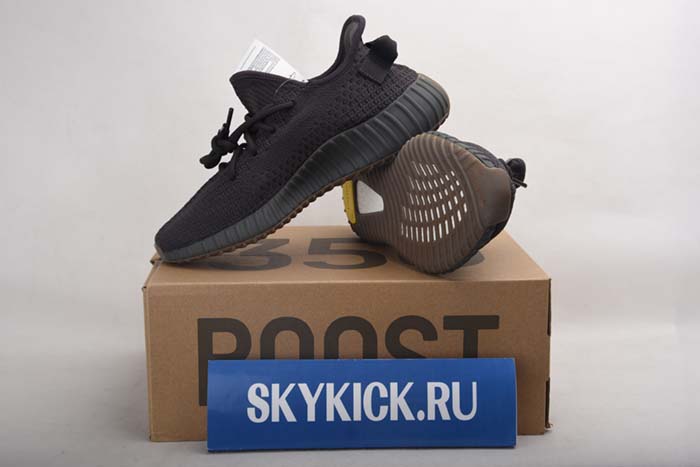 AIR JORDAN AJ7 TOPAZ MIST 442960-104