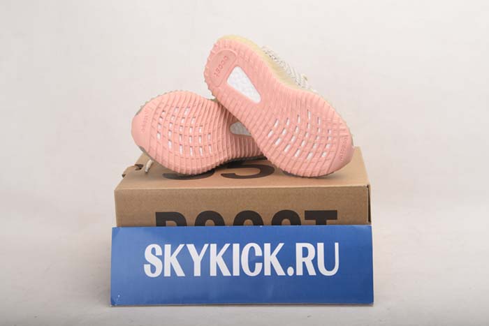 AIR JORDAN AJ7 TOPAZ MIST 442960-104