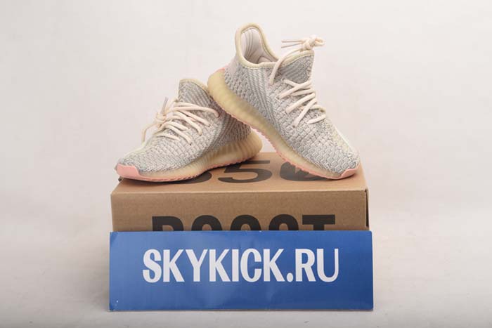 AIR JORDAN AJ7 TOPAZ MIST 442960-104