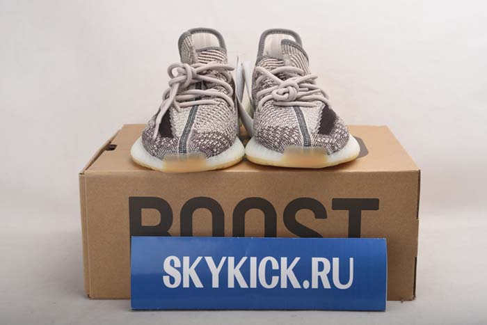 AIR JORDAN AJ7 TOPAZ MIST 442960-104