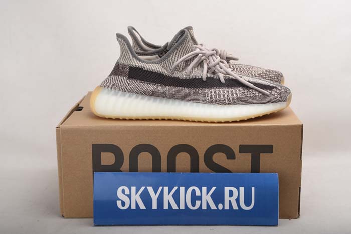 AIR JORDAN AJ7 TOPAZ MIST 442960-104