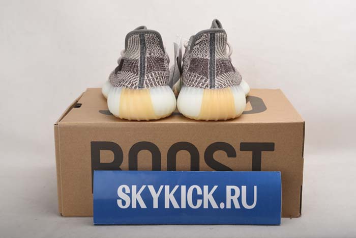 AIR JORDAN AJ7 TOPAZ MIST 442960-104