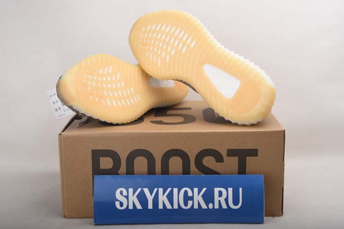 AIR JORDAN AJ7 TOPAZ MIST 442960-104