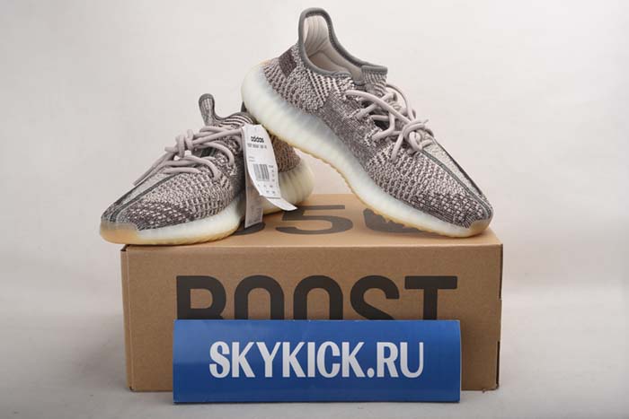 AIR JORDAN AJ7 TOPAZ MIST 442960-104