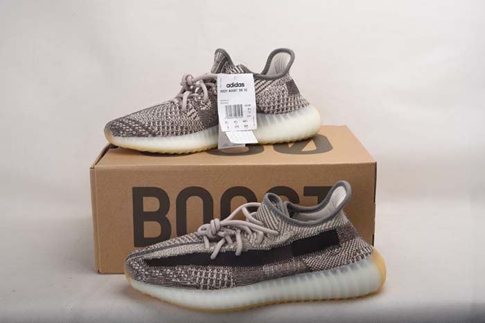 AIR JORDAN AJ7 TOPAZ MIST 442960-104