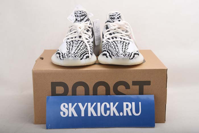 AIR JORDAN AJ7 TOPAZ MIST 442960-104