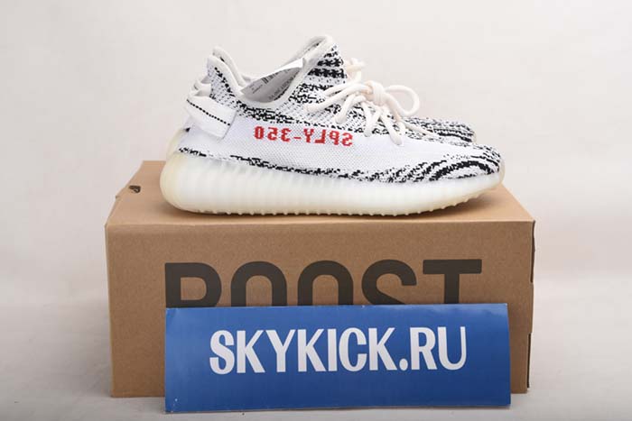 AIR JORDAN AJ7 TOPAZ MIST 442960-104