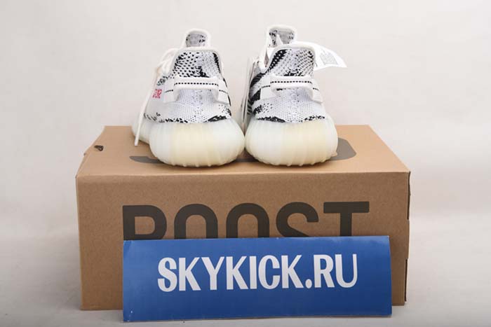 AIR JORDAN AJ7 TOPAZ MIST 442960-104