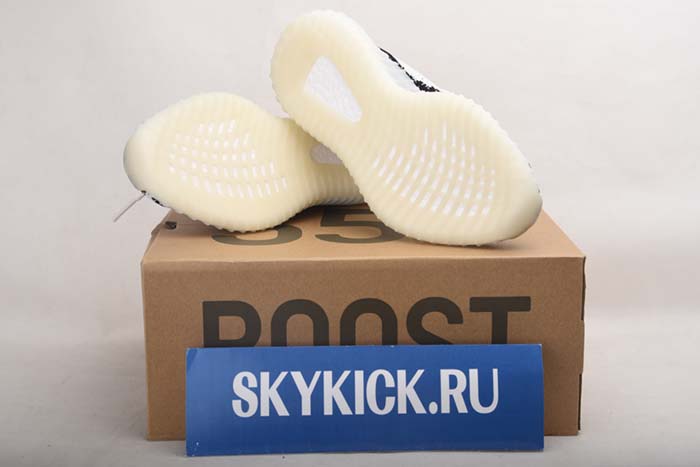 AIR JORDAN AJ7 TOPAZ MIST 442960-104