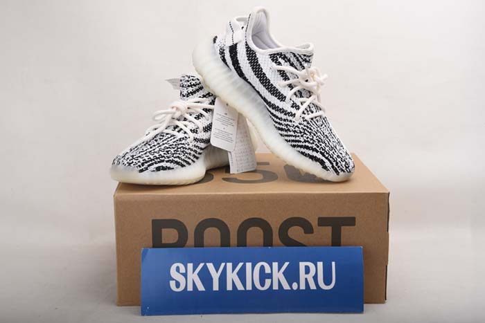 AIR JORDAN AJ7 TOPAZ MIST 442960-104