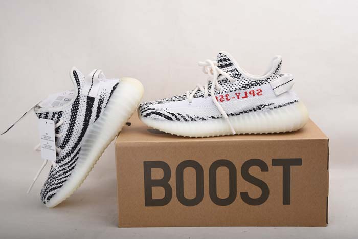 AIR JORDAN AJ7 TOPAZ MIST 442960-104