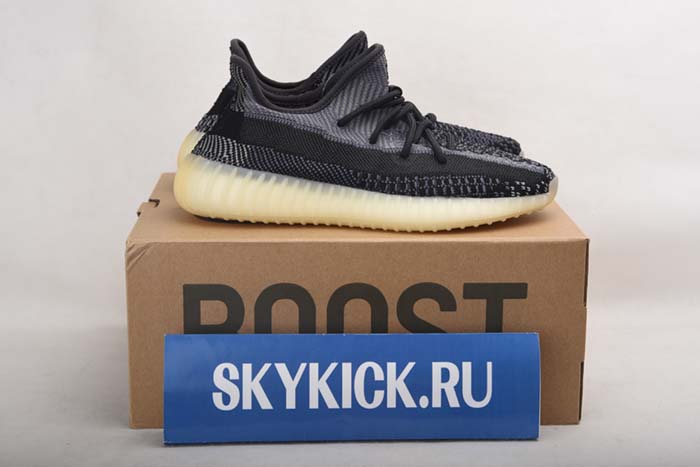 AIR JORDAN AJ7 TOPAZ MIST 442960-104