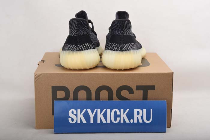 AIR JORDAN AJ7 TOPAZ MIST 442960-104