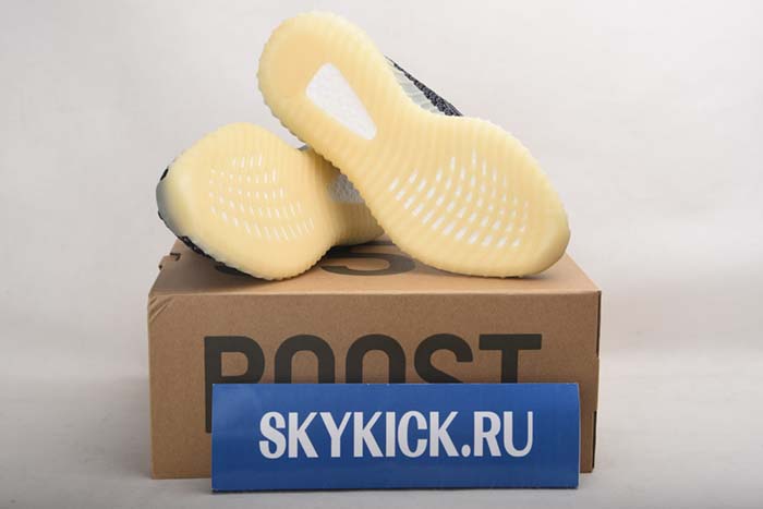 AIR JORDAN AJ7 TOPAZ MIST 442960-104