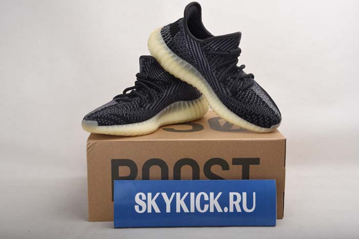 AIR JORDAN AJ7 TOPAZ MIST 442960-104