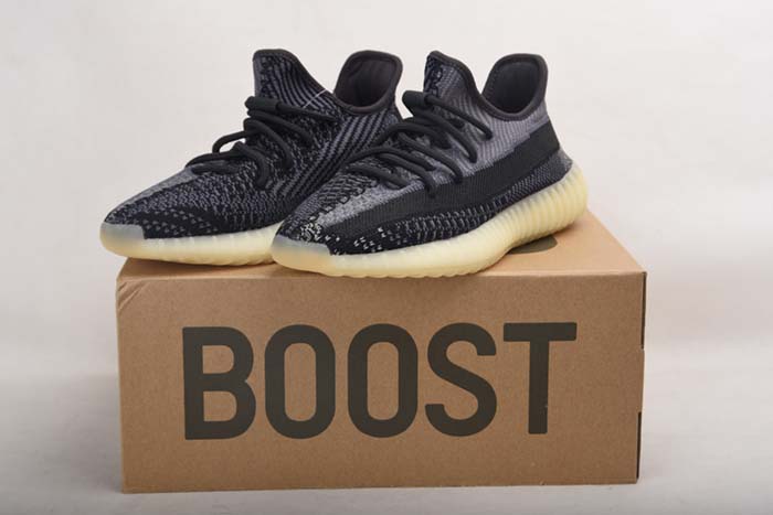 AIR JORDAN AJ7 TOPAZ MIST 442960-104