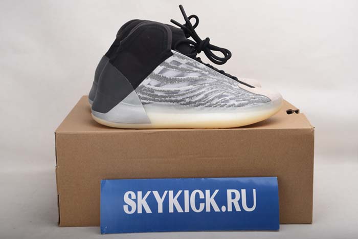 AIR JORDAN AJ7 TOPAZ MIST 442960-104